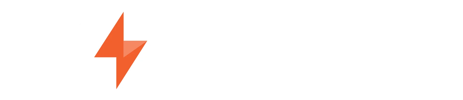 GoFuel MX